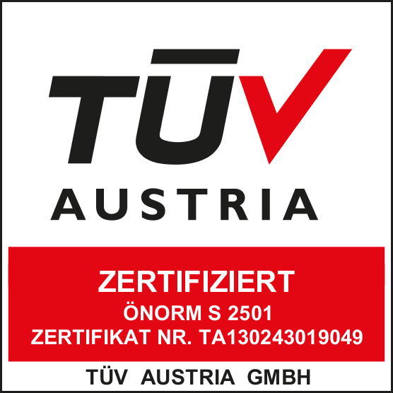 University of Applied Sciences Upper Austria logo