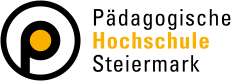 University of Teacher Education Styria logo