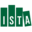 Institute of Science and Technology Austria logo