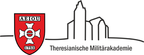 Theresian Military Academy logo
