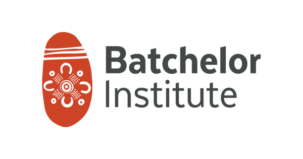 Batchelor Institute of Indigenous Tertiary Education logo