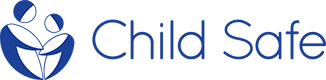 Chisholm Institute logo