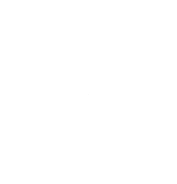 Australian Defence Force Academy logo