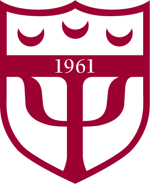 Cairnmillar Institute logo