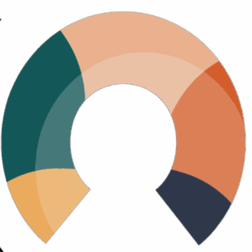 Ikon Institute of Australia logo