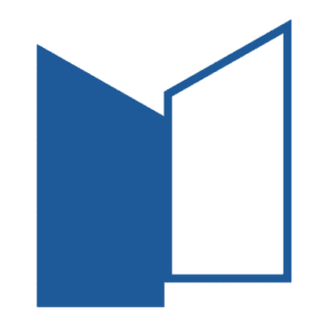 Mingachevir State University logo