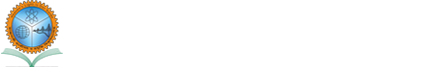 Rajshahi University of Engineering & Technology, Rajshahi University of Engineering and Technology logo