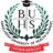Bangladesh University of Health Sciences logo
