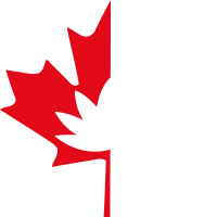 Canadian University of Bangladesh logo