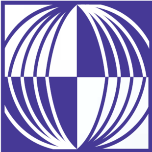 International Training Network, Bangladesh University of Engineering and Technology logo