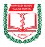 North East Medical College logo