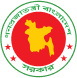 Textile Engineering College, Zorargonj, Chittagong logo
