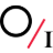 Orpheus Institute logo