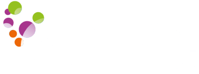 ORSI Academy logo