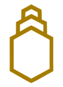 University of Chemical Technology and Metallurgy logo