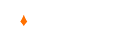 University of Mining and Geology "Saint Ivan Rilski" logo