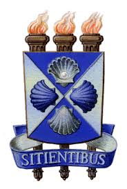 State University of Feira de Santana logo