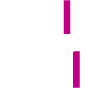 University Center of Brasília logo