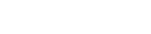Ceuma University logo