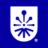 Community University of Chapecó Region - Unochapecó logo