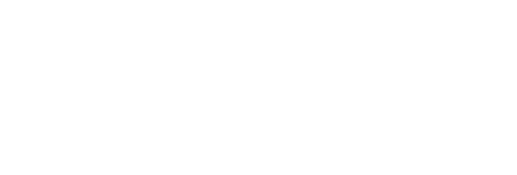 Senac University Center logo