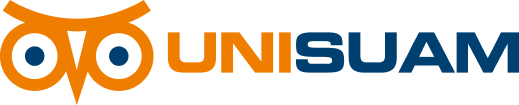 University Center Augusto Motta logo