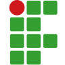 Federal Institute of Education, Science and Technology of Minas Gerais logo