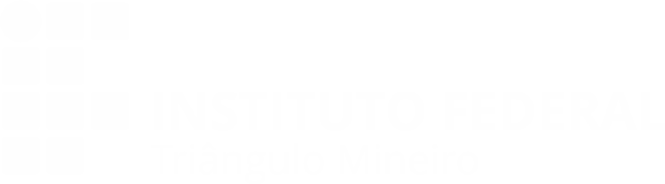 Federal Institute of Education, Science and Technology of Triângulo Mineiro logo