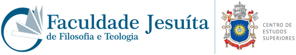 Jesuit School of Philosophy and Theology logo