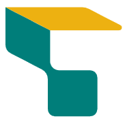 Vale Institute of Technology logo