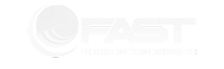 Faculty Santíssima Trindade logo