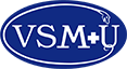 Vitebsk State Medical University logo