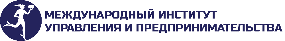 International Institute of Management and Business logo