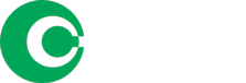 College of general and vocational education logo