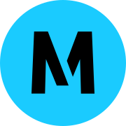 Merici College logo