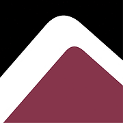 Rocky Mountain College logo