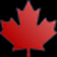 Royal Military College of Canada logo