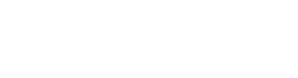 Summit Pacific College logo