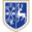 Trinity College logo
