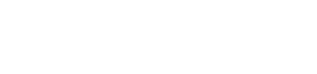 College of Veterinarians of British Columbia logo