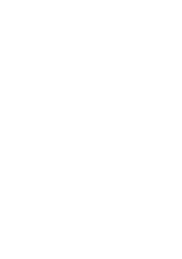 National Institute of Scientific Research logo