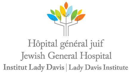 Lady Davis Institute for Medical Research logo