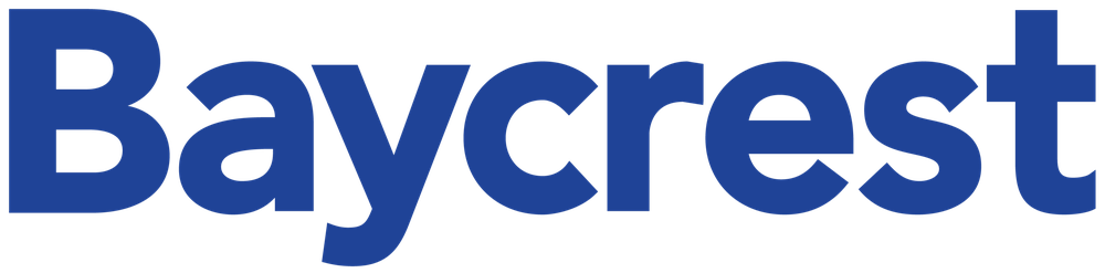 Rotman Research Institute logo