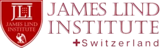 James Lind Institute logo