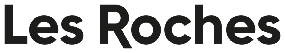 Les Roches International School of Hotel Management logo