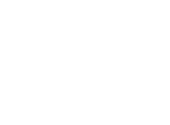 Southwestern University of Finance and Economics logo