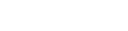 Suzhou University of Technology logo