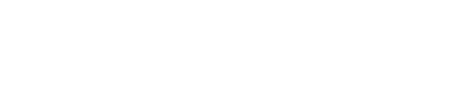 Taiyuan University of Science and Technology logo