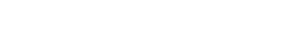 The Hong Kong University of Science and Technology (Guangzhou) logo