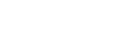 Tianjin University of Commerce logo
